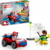 Product image of Lego 4