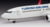 Revell 03772 tootepilt 6