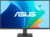 Product image of ASUS VA279HG 1