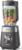 Philips HR3020/20 tootepilt 1