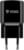 Product image of Yenkee YAC 4600 Lightning 4