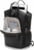DICOTA D31862-DFS tootepilt 8