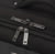 DICOTA D32164-RPET tootepilt 6