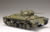 Product image of Tamiya 35352 3