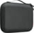 Product image of Lenovo 4X41E40077 5