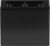 Product image of Extralink EX.30424 4