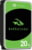 Seagate ST20000DM001 tootepilt 3