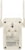 TP-LINK TL-WA860RE tootepilt 9