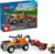 Lego 60435 tootepilt 4