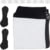 Product image of Maclean mc-166 3