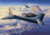 Product image of Revell 03790 1