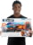 Product image of ZURU X-Shot 36561B 2