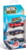 ZURU Metal Machines 67101 tootepilt 9