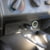 Product image of SAVIO SAVFMTRANSTR-16 12