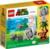 Product image of Lego 1