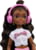 MATTEL JFX97 tootepilt 5