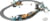 Product image of Lego 60470 2