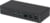 i-tec CADUAL4KDOCKPD2 tootepilt 1