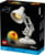 Lego 21357 tootepilt 5