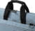 Product image of Hama 227066 11