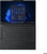 Product image of Lenovo 21T0003SPB 10