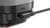 Corsair CW-9061019-WW tootepilt 5