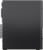 Product image of Lenovo 12XD0026PB 5