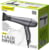 Product image of Feel-Maestro MR-215 4