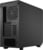 Fractal Design FD-C-MES2A-01 tootepilt 3