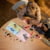 Product image of Lego 71500 8
