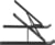 Product image of SAVIO SAVPB-05 3