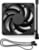 Fractal Design FD-F-MO1-1201 tootepilt 3