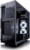 Fractal Design FD-CA-FOCUS-BK-W tootepilt 4