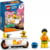 Product image of Lego 60333 5