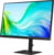 Samsung LS27F610EAUXEN tootepilt 4