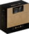 ASUS 90DC00J0-B09020 tootepilt 18