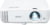 Product image of Acer MR.JV811.001 6