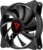 Product image of SAVIO SAVGBLADE 4