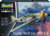Revell 03898 tootepilt 6