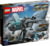 Product image of Lego 76248 3