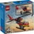 Product image of Lego 4