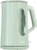 MPM MCZ-126/Z tootepilt 1