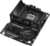 Product image of ASUS ROG CROSSHAIR X870E APEX 11