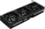 PALIT NE75060T19P1-GB2063S tootepilt 3