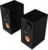 Product image of Klipsch R-40M Para 2