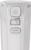 Product image of Electrolux EHM4W 6