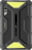 Ulefone Armor Pad 3 Pro black tootepilt 3