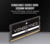 Corsair CMSX48GX5M1A5600C48 tootepilt 2