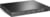 TP-LINK SG3428XPP-M2 tootepilt 2