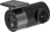 Product image of 70mai AS7MIVA800SRC06 3